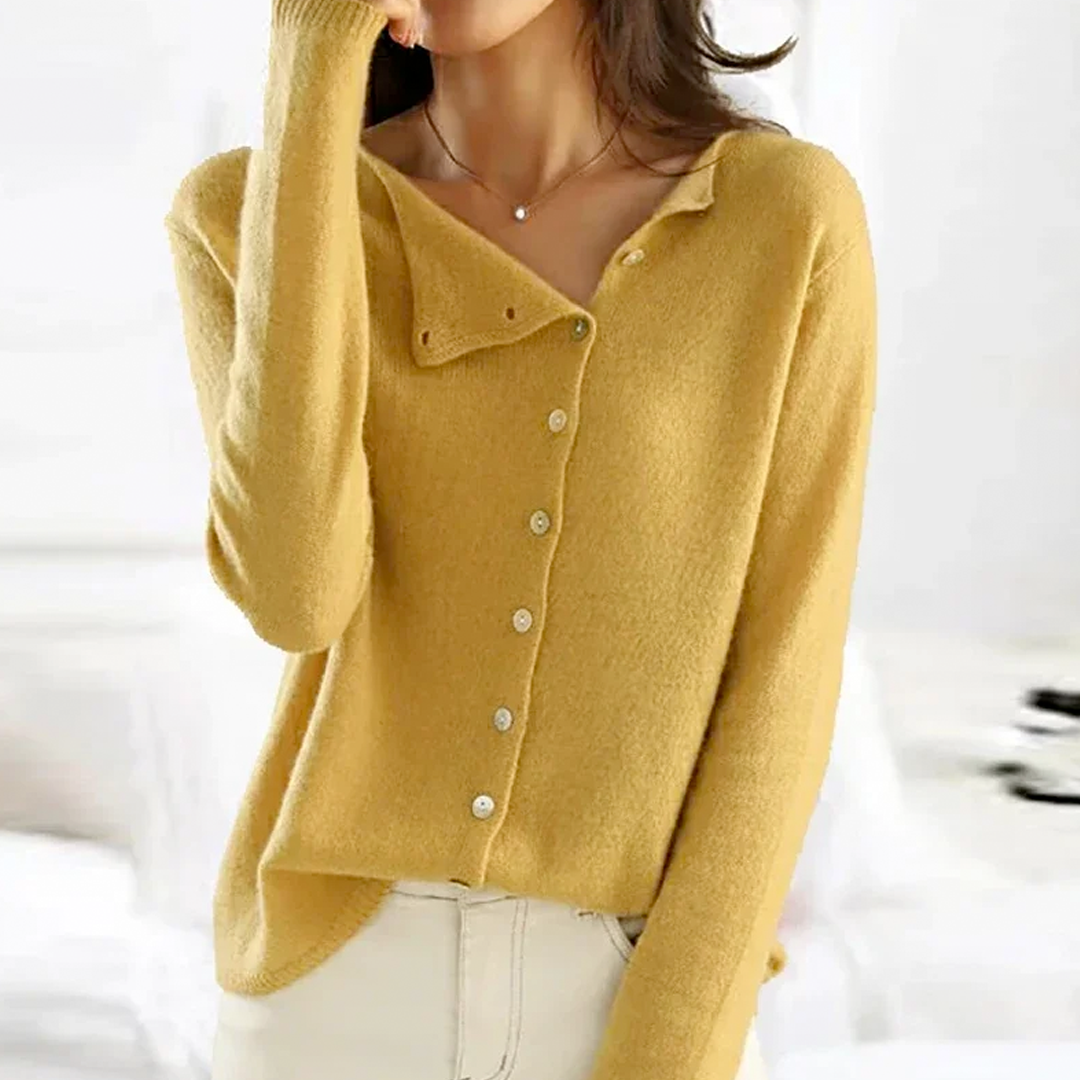Strickpullover für Frauen