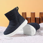 Winter Wanderstiefel für Kinder – Für Komfort sowie Schutz im Winter