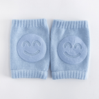 CuddleGuard Baby-Knieschützer: Weich & Schutz für das Krabbeln