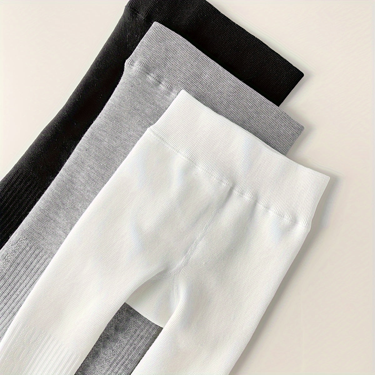 Warme Strumpfhose für Babys: Ideal für die kalten Wintermonate
