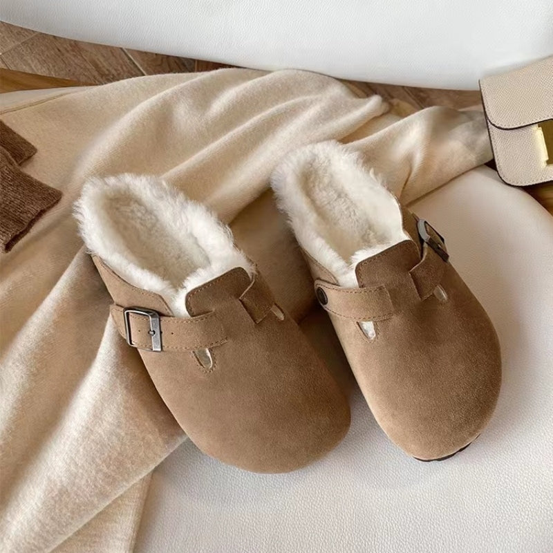 Nora Unisex Lässig Schuhe – Für jede Gelegenheit