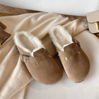 Nora Unisex Lässig Schuhe – Für jede Gelegenheit