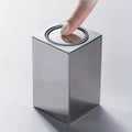 AutoPop Zahnstocher-Dispenser – Funktional und Modern