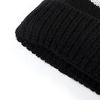 Modisch Winterset - Mütze, Schal und Handschuhe für Kalte Tage