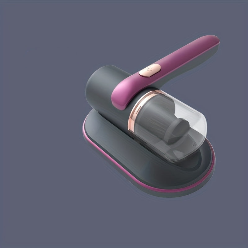 Ultrasone Handstaubsauger – Leise sowie Effizient