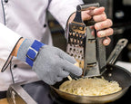 Robuste, schnittfeste Handschuhe: Flexible Schutz für sicheres Handling