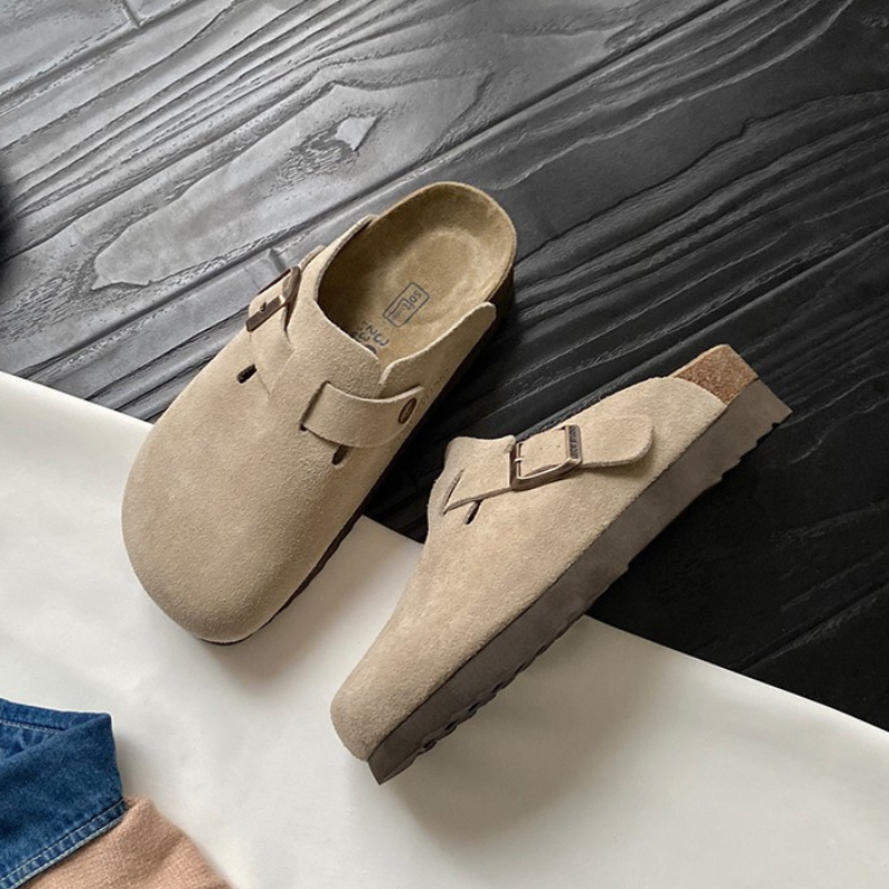 Nora Unisex Lässig Schuhe – Für jede Gelegenheit