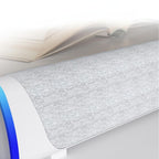 SonicBeam Gaming Soundbar – Dynamischer Klang inklusive LED-Ambiente
