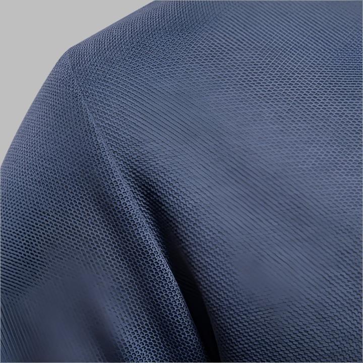 Thomas Poloshirt – Ideal für einen Stylischen Look