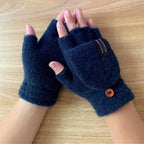 USB beheizte Handschuhe: Immer warme Hände im Winter