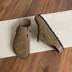 Nora Unisex Lässig Schuhe – Für jede Gelegenheit
