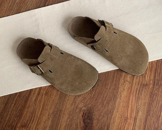 Nora Unisex Lässig Schuhe – Für jede Gelegenheit
