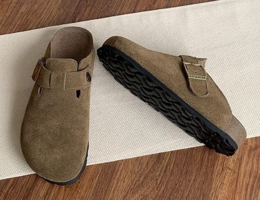Nora Unisex Lässig Schuhe – Für jede Gelegenheit