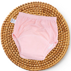 SauberKleine Kinderunterhose – Ideal für die Sauberkeitserziehung