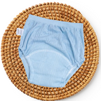 SauberKleine Kinderunterhose – Ideal für die Sauberkeitserziehung