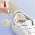 Komfort Hielkissen – Fester Halt sowie Dauerhaftiger Komfort
