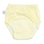 SauberKleine Kinderunterhose – Ideal für die Sauberkeitserziehung