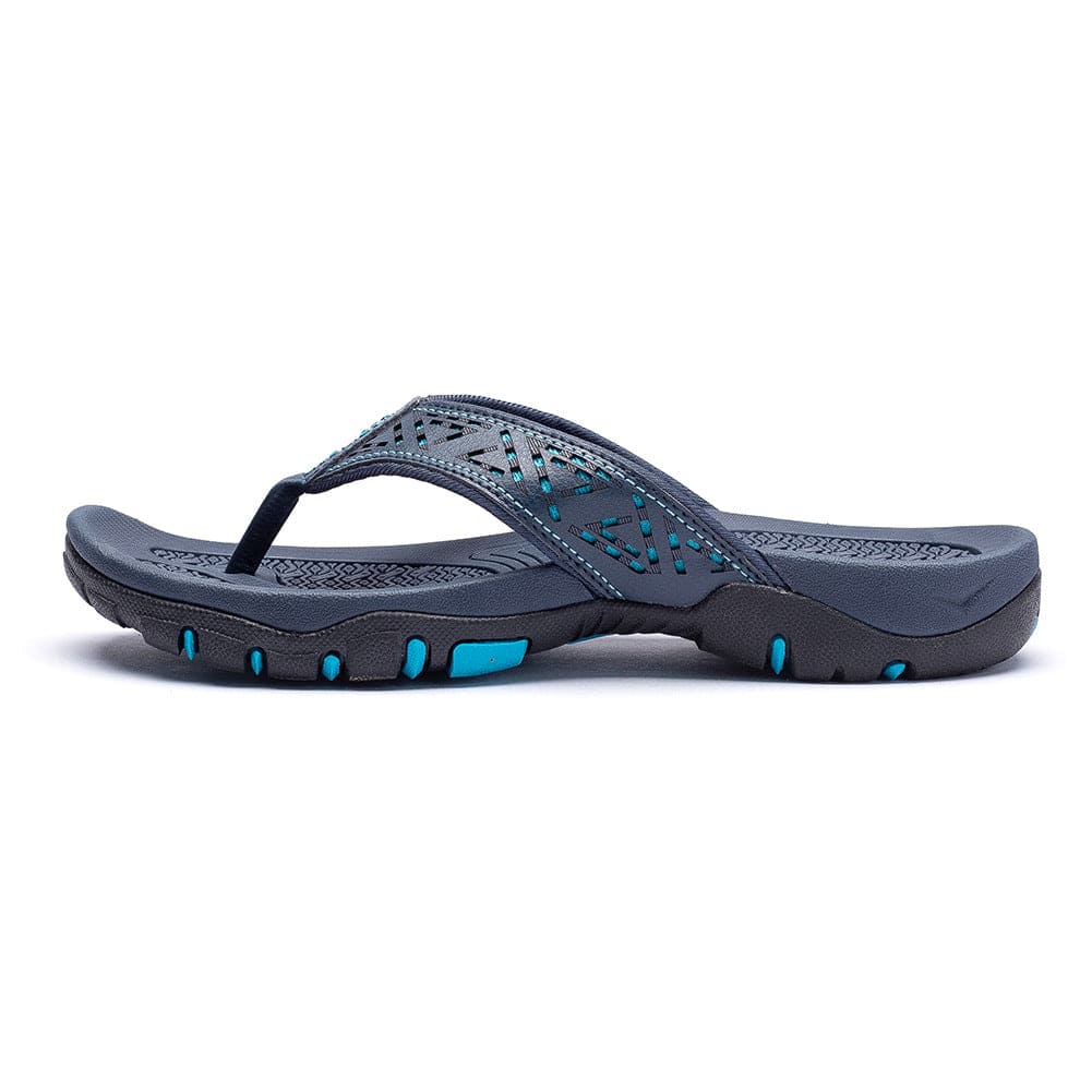Liam Herren Slipper – Komfort sowie Stil für warme Sommertage