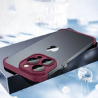 ArmorEdge Max – Robuste iPhone Hülle inklusive Ultimativer Schutz