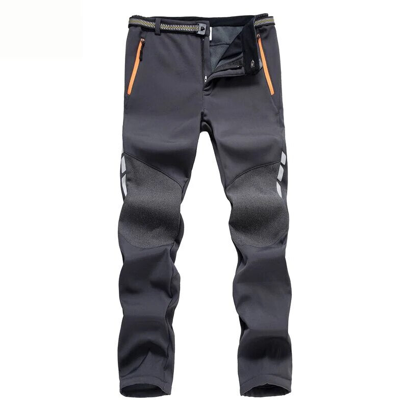Robuste Outdoor-Hose – Bequem sowie Wetterfest