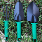 Gartenwerkzeug Set inklusive Koffer – Alles-in-Einem Kit für die Gartenarbeit