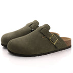 Nora Unisex Lässig Schuhe – Für jede Gelegenheit