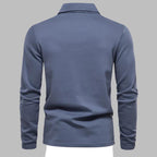 Thomas Poloshirt – Ideal für einen Stylischen Look