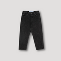Coole Baggy Denim Jeans für Herren – Entspannte Passform sowie Urban Look