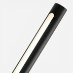 FlexiRead Verstellbare Leselampe: Funktionales Licht an der Wand