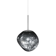 Silber