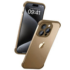 ArmorEdge Max – Robuste iPhone Hülle inklusive Ultimativer Schutz