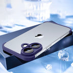 ArmorEdge Max – Robuste iPhone Hülle inklusive Ultimativer Schutz