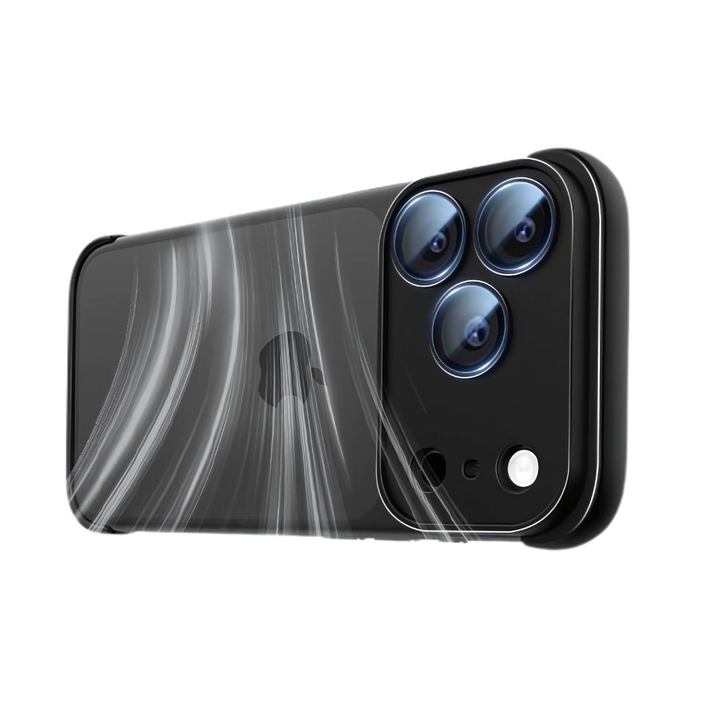 ArmorEdge Max – Robuste iPhone Hülle inklusive Ultimativer Schutz