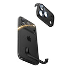 ArmorEdge Max – Robuste iPhone Hülle inklusive Ultimativer Schutz