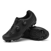 Schwarz MTB
