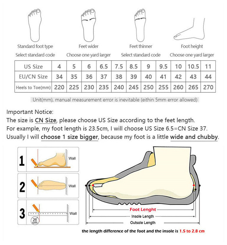 Stiefeletten für Damen – Modell 2