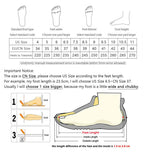 Stiefeletten für Damen – Modell 2