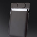 PowerDesk Sleeve – Schlanke Laptop-Hüllen inklusive Drahtloser Ladefunktion