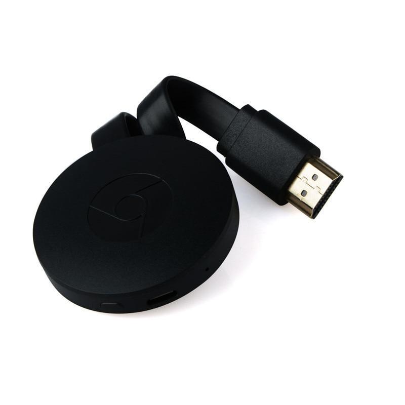 StreamMate Drahtloser Videostreamer: Einfach Inhalte Teilen