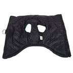 LunaPaws Hundejacke – Warm & Wasserdicht