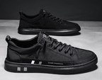 MaxiStep – Orthopädische Herrenschuhe