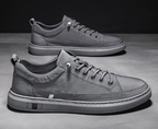 MaxiStep – Orthopädische Herrenschuhe