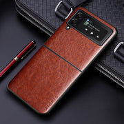 Braun