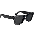 VisionX Smartglasses – Smarte Brille mit Kamera sowie Audio im stilvollen Design