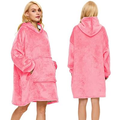 Super Bequemer Oversized Hoodie – Ideal für Ultimativen Komfort