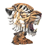 Wanddekoration Löwenkopf: Kunstvolle Wandgestaltung