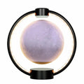 Lunar – Magischer Mondlicht LED Bluetooth Lautsprecher