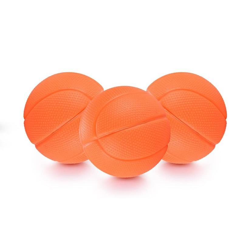 SplashHoop: Spaßiges Basketballset für Kinder