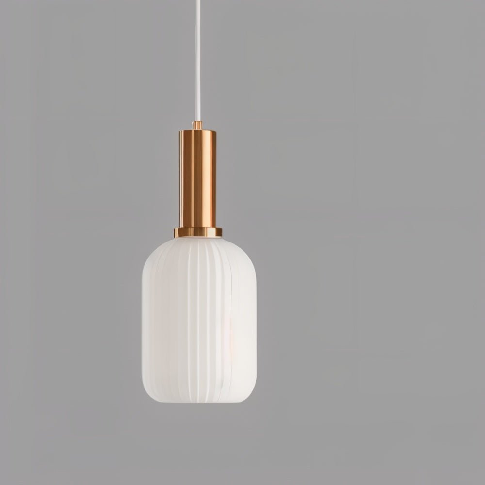 Vetreria Glas-Hängeleuchten: Zeitlose Eleganz für jedes Interieur
