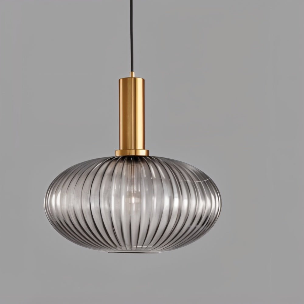 Vetreria Glas-Hängeleuchten: Zeitlose Eleganz für jedes Interieur